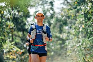 BIB: 
                            <button type="button" onclick="openModal(26067113)" class="btn btn-primary btn-sm float-right btn-popup" data-toggle="modal" data-target=".modal-high-quality">
                        <i class="fas fa-shopping-cart"></i> Add to Cart
                    </button>
                                            <button type="button" onclick="isThisMe(26067113, true)" class="btn btn-success btn-sm float-right btn-popup btn-isme hidden" data-toggle="tooltip" data-placement="bottom" title="นี่คือรูปของคุณใช่ไหม คลิกที่นี่เพื่อเอาเข้าอัลบั้ม">
                        <i class="fas fa-plus"></i> Add to album
                    </button>
                    <button type="button" onclick="isThisMe(26067113, false)" class="btn btn-warning btn-sm float-right btn-popup btn-isnotme hidden">
                        <i class="fas fa-ban"></i> Remove from album
                    </button>